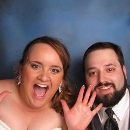 ItworkAnna's profile picture. 