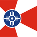Wichita Flag (@wichitaflag) Twitter profile photo Wichita Flag (@wichitaflag) Twitter profile photo