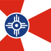 @WichitaFlag