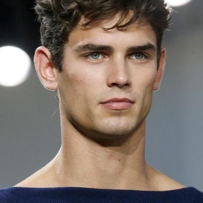 CamilRPGYE's profile picture. she said kiss me like you miss me