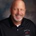 Jim Nielsen (@jimnielsenov) Twitter profile photo Jim Nielsen (@jimnielsenov) Twitter profile photo