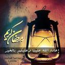 حسام بن طالب (@581d5d9387cc460) Twitter