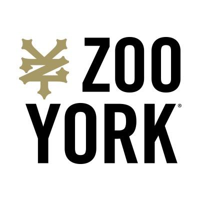 True East NY Skateboard Company - Cuenta oficial de Zoo York Chile #ZooYorkCl #KnowYourZoo #Since1993