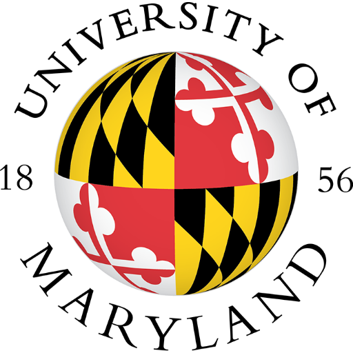 Online MBA Program at the University of Maryland's Robert H. Smith School of Business