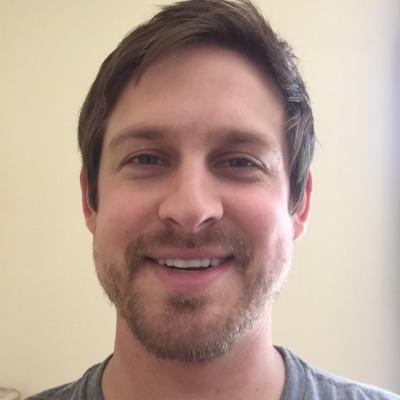 josephranallo's profile picture. Cleveland born and raised