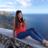 olga_caputo's profile image