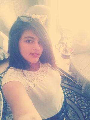 AlewBusra's profile picture. iyi güzel ama bi o kadar da yaramaz kızım ♡♥