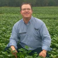 Clay Pirkle (@claypirkle) 's Twitter Profile