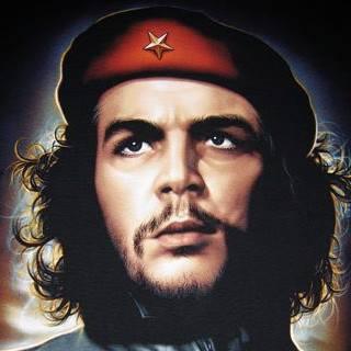 alexisscott5's profile picture. conocer personas y nuevas ciudades