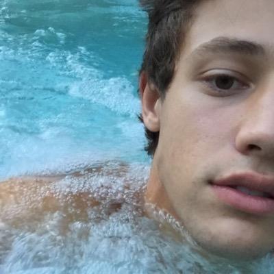 RPGMLH's profile picture. free follow from @MCD0BRIEN go follow @MCD0BRIEN pls