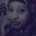 NieAziz (@veriscananda) Twitter profile photo NieAziz (@veriscananda) Twitter profile photo