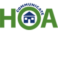 Communicate HOA featuring VoteHOANow, by Strateja. Online voting and communication for HOAs