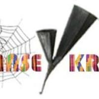 AnanseKromStories (@ananse_krom) 's Twitter Profile