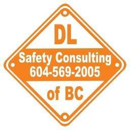 Everything to suit your company's safety needs. Courses, plans, traffic, and more. Full service Traffic Control in Lower mainland and BC. 604.569.2005
