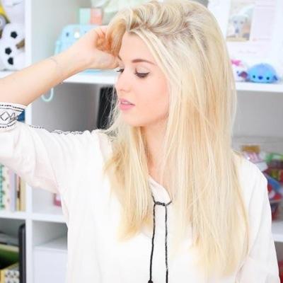 Enjoyy_Phoenixx's profile picture. #Enjoyers 
• 13/06/15 •