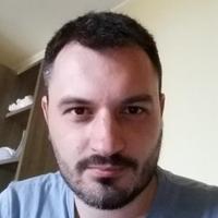 Paolo Emilio Serra(@PaoloESerra) 's Twitter Profile Photo