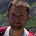 John Burkhardt (@johnburkhardt) Twitter profile photo