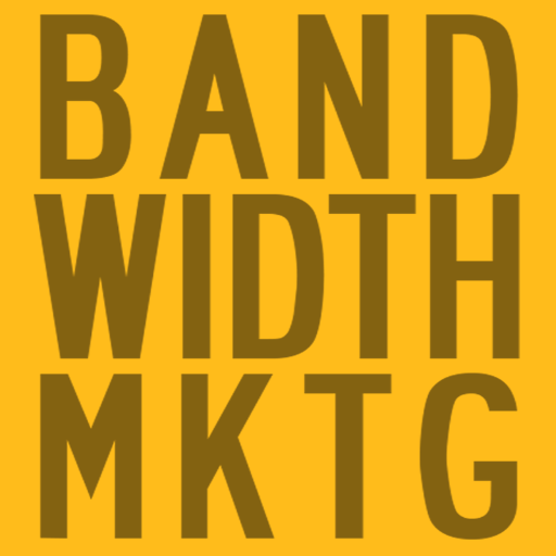 Bandwidth Marketing Group