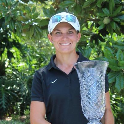 emily rymer Profile