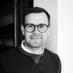 Alexander Runte (@alexander_runte) Twitter profile photo Alexander Runte (@alexander_runte) Twitter profile photo