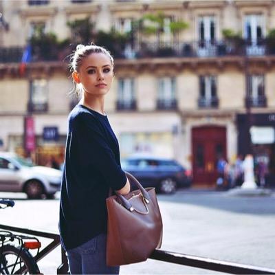 Lunarpgye's profile picture. xx