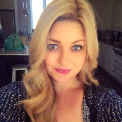 ClareEyes's profile picture. 