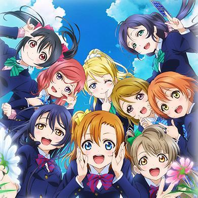 ラブライブ 名言 名台詞bot Lovelive Wise Twitter