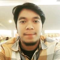 rifqy ansyah (@rifqy_rawk) 's Twitter Profile