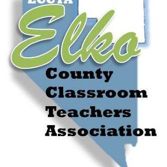 Supporting Elko County's Education Professionals