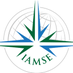IAMSE (@iamse) Twitter profile photo IAMSE (@iamse) Twitter profile photo