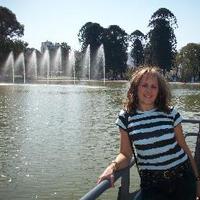 MONICA JASIS (@monicajasis) 's Twitter Profile