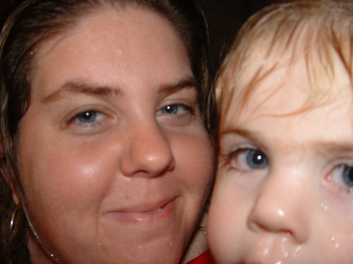 MoneyMamaInMich's profile picture. I am a Money Saving Mama in Michigan!  I post about coupons, freebies and money saving tips!  I also do giveaways, product reviews and promo for companies!