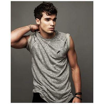 JoshRPGSBK's profile picture. 