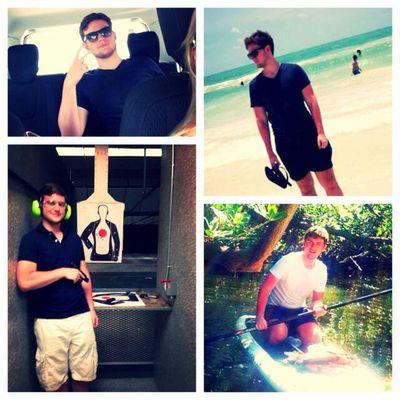 cdunn700's profile picture. I'm so London, I'm so South