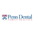 Penn Dental FP (@mypenndentist) Twitter profile photo Penn Dental FP (@mypenndentist) Twitter profile photo