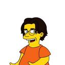 Jeff Plourde - @BaronDeOrange - Twitter