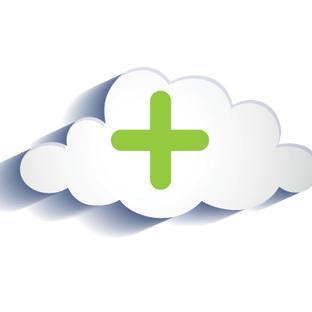 Now in its 4th year, Cloud+ is the first conference to address the impact of cloud technology on the physical security industry.