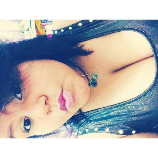 Quero ser feliz também ♪ ☺