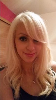 itskarengibbons's profile picture. Live ❤ Love ❤ Laugh