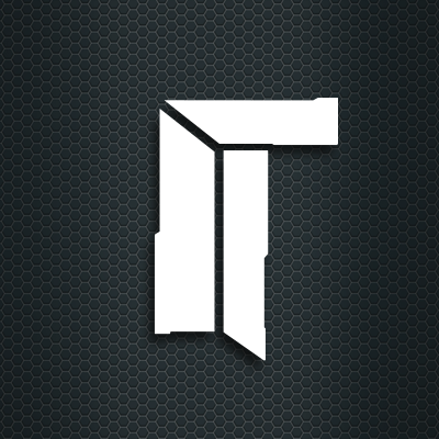 Titan is a professional gaming organisation, home to top players in CS:GO and Smite.