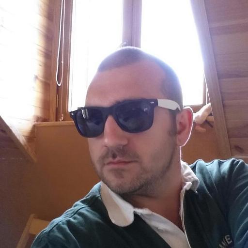 GamesHygor's profile picture. Développeur , game designer ,fainéant ET paresseux. Amateur de MMORPG.