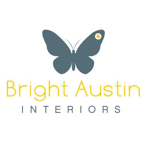 bright_austin's profile picture. http://t.co/tdfTdhJGCe