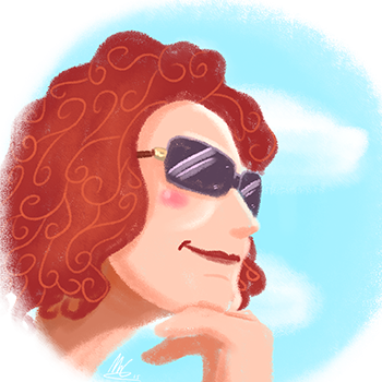 makugp's profile picture. Profesora FOL IES Antoni Maura. Diseñadora de experiencias creativas en @Neurona2020 by Atreyud. Profesora asociada Máster Profesorado de Secundaria UIB