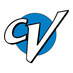 CanyonVelo (@canyonvelo) Twitter profile photo CanyonVelo (@canyonvelo) Twitter profile photo