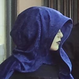 AlterationsCass's profile picture. 