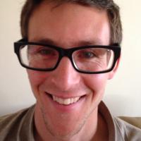 Rohan Smyth (@rohan_smyth) 's Twitter Profile Photo Rohan Smyth (@rohan_smyth) 's Twitter Profile Photo