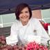 Sharon Schaefer, SNS (@chefsharonsns) Twitter profile photo Sharon Schaefer, SNS (@chefsharonsns) Twitter profile photo