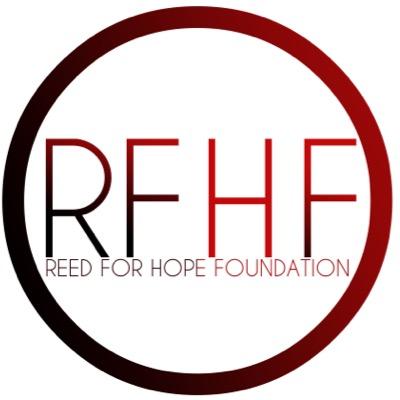 Reed For Hope