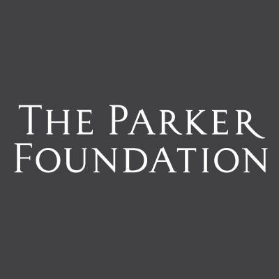 Parker Foundation