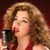 Jaimee Paul (@jaimeeharrisqsn) Twitter profile photo Jaimee Paul (@jaimeeharrisqsn) Twitter profile photo